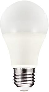 Goldlux Sensor chytrá led žárovka 1x8 W 3000 K E27 308832