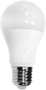 Goldlux Platinum led žárovka 1x15 W 3000 K E27 305695