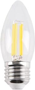 Goldlux Platinum led žárovka 1x4.5 W 4000 K E27 316516