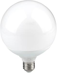 Goldlux Platinum led žárovka 1x16 W 3000 K E27 305626