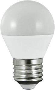 Goldlux Platinum led žárovka 1x6.3 W 3000 K E27 305671