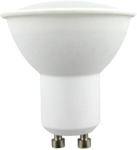 Goldlux Platinum led žárovka 1x3.5 W 6500 K GU10 209849