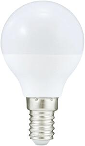 Goldlux Platinum led žárovka 1x3 W 3000 K E14 303394