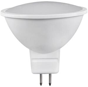 Goldlux Platinum led žárovka 1x4.9 W 3000 K GU5,3/MR16 303271