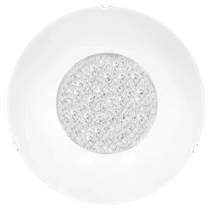 Moderní stropní svítidlo Era 30 bílé