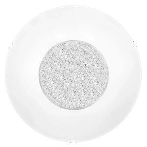 Moderní stropní svítidlo Era 30 bílé