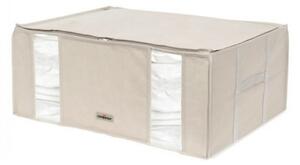Úložný box s pouzdrem Compactor Life, 210 l