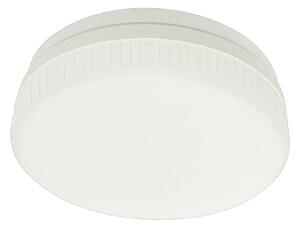 Light Prestige Kendal led žárovka 1x5 W 4000 K GX53 LP-GX53-5W 4000K