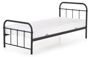 Dětská postel Linda 90 cm