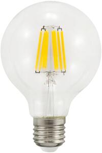 Goldlux Platinum led žárovka 1x7 W 3000 K E27 308924