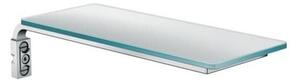 Polička Hansgrohe Casetta chrom 26511000
