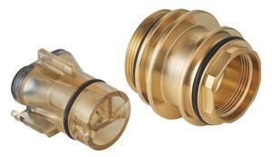 Adaptér GROHE k baterii 12701001