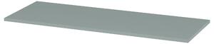 Cersanit Tirso deska 120x45 cm modrá-zelená S1015-021