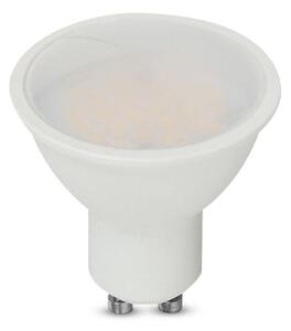V-TAC led žárovka 1x10 W 3000 K GU10 218781
