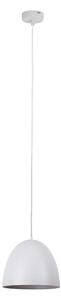 Rabalux 2590 - Lustr OLIVIA 1xE27/60W/230V