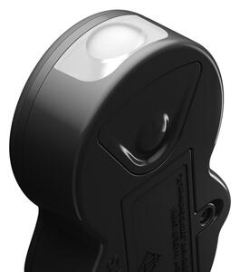 Philips 71767/97/16 - LED Dětská svítilna DISNEY STAR WARS 1xLED/0,3W/2xAAA