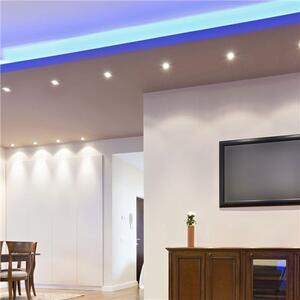 V-TAC led žárovka 1x10 W 3000 K GU10 218781