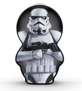 Philips 71767/97/16 - LED Dětská svítilna DISNEY STAR WARS 1xLED/0,3W/2xAAA