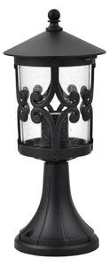 Rabalux 8537 - Venkovní lampa PALMA 1xE27/100W/230V