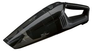 Silvercrest® Aku ruční vysavač SAS 7.4 LI F4 (100396078)