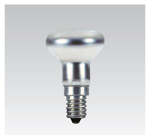 Průmyslová reflektorová žárovka E14/30W/230V