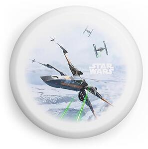 Philips 71884/51/P0 - LED Dětské nástěnné svítidlo STAR WARS 4xLED/2,5W/230V