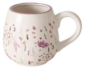 Boltze Home Collections Baculatý hrnek Mathilda