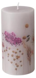 Boltze Home Collections Svíčka Mathilda A