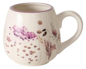 Boltze Home Collections Baculatý hrnek Mathilda A