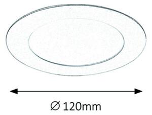 Rabalux 5569 - LED Podhledové svítidlo LOIS LED/6W/230V