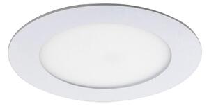 Rabalux 5569 - LED Podhledové svítidlo LOIS LED/6W/230V