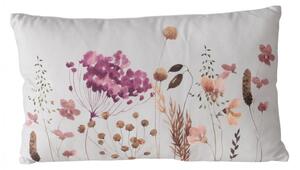 Boltze Home Collections Polštář Mathilda A