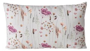 Boltze Home Collections Polštář Mathilda