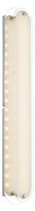 Globo 48542-9 - LED Nástěnné svítidlo OBITOR LED/9W/230V
