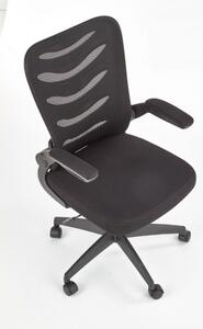 Kancelářská židle Lovren