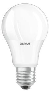 LED Žárovka STAR E27/8,5W/230V 4000K - Osram