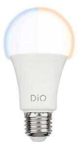 LED Žárovka E27/9W/230V 2700K-6500K - Eglo 11806