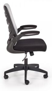 Kancelářská židle Lovren