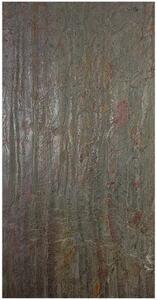 Windu Kamenná dýha, Burning Forest, 1220x610 mm, 0,74 m2