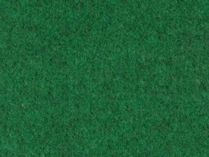 Umělá tráva Sporting