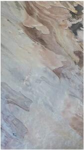 Windu Kamenná dýha, Sanjeevani White, 1220x610 mm, 0,74 m2