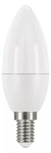 LED Žárovka E14/4,2W/230V 2700K CRI 94 Ra