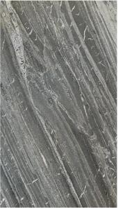 Windu Kamenná dýha, Pietra Dark, 1220x610 mm, 0,74 m2