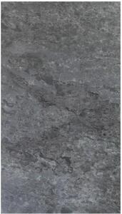 Windu Kamenná dýha, Peacock Limestone, 1220x610 mm, 0,74 m2