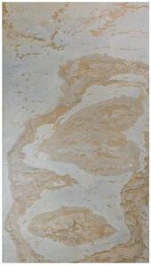 Windu Kamenná dýha, Indian Autumn, 1220x610 mm, 0,74 m2