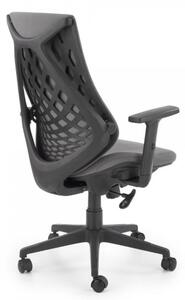 Kancelářská židle Rubio