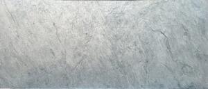 Windu Vzorky kamenná dýha, dle výběru 10x10 cm Dekor: Břidlice Silver Grey
