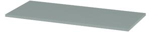 Cersanit Tirso deska 100x45 cm modrá-zelená S1015-024