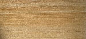 Windu Kamenná dýha, Teakwood, 1220x2440 mm, 2,97 m2