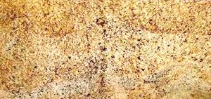 Windu Vzorky kamenná dýha, dle výběru 10x10 cm Dekor: Břidlice průsvitná Zeera Green